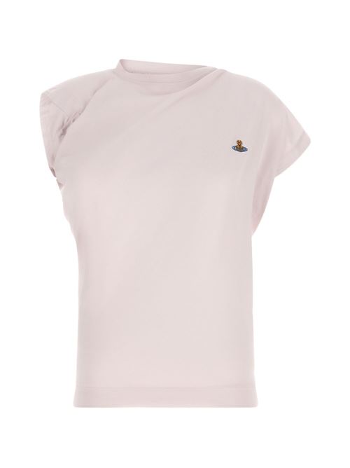  VIVIENNE WESTWOOD | 1504000A J00BLJ405